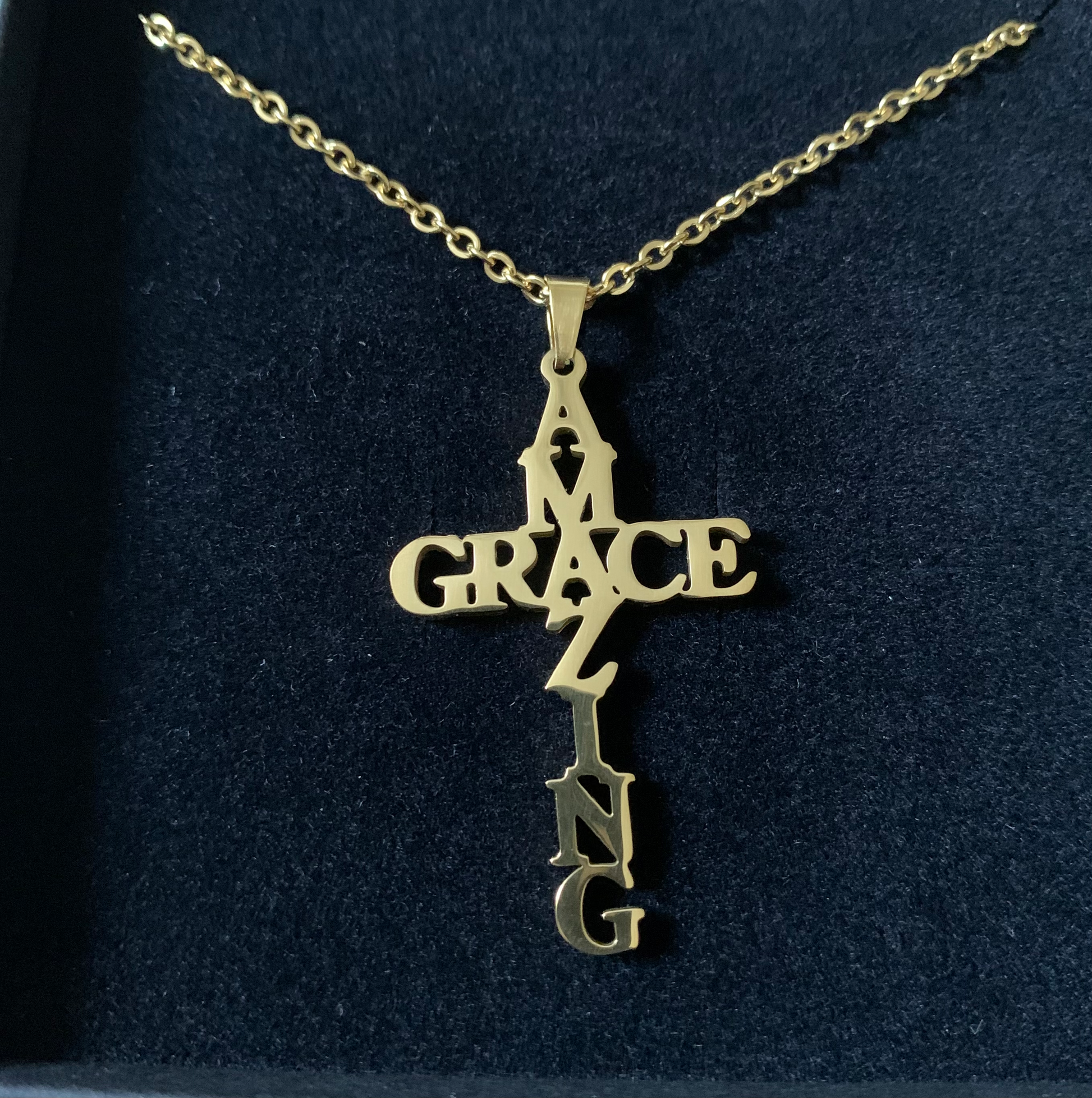 CHIEKO+】grace necklace gold チエコプラス ネックレス CHIEKO + CHIEKO+】grace necklace gold チエコプラス ネックレス CHIEKO +